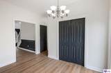 75 Labrador Way - Photo 12