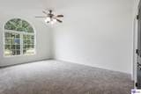 75 Labrador Way - Photo 13