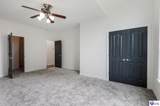 75 Labrador Way - Photo 14