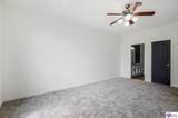 75 Labrador Way - Photo 15