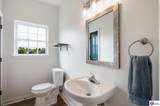 75 Labrador Way - Photo 17