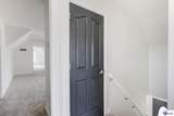 75 Labrador Way - Photo 18