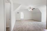 75 Labrador Way - Photo 19