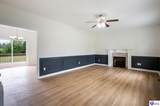 75 Labrador Way - Photo 2