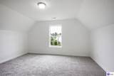 75 Labrador Way - Photo 22