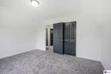 75 Labrador Way - Photo 23