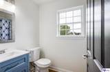 75 Labrador Way - Photo 24