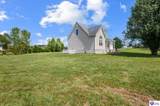 75 Labrador Way - Photo 27