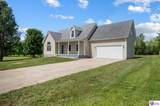 75 Labrador Way - Photo 28