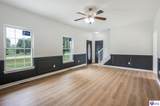75 Labrador Way - Photo 3