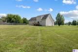 75 Labrador Way - Photo 29