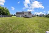 75 Labrador Way - Photo 30