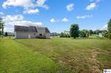75 Labrador Way - Photo 31