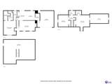 75 Labrador Way - Photo 32