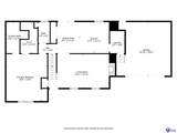 75 Labrador Way - Photo 33