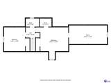 75 Labrador Way - Photo 34