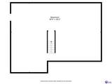 75 Labrador Way - Photo 35