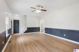 75 Labrador Way - Photo 4