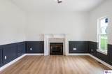 75 Labrador Way - Photo 5