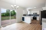75 Labrador Way - Photo 6