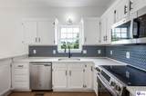 75 Labrador Way - Photo 7