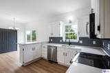 75 Labrador Way - Photo 8