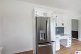 75 Labrador Way - Photo 9