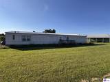4378 High Plains Road - Photo 11