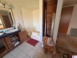 4378 High Plains Road - Photo 19
