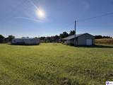 4378 High Plains Road - Photo 8