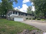 115 Woods Rd - Photo 1