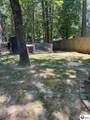 115 Woods Rd - Photo 2