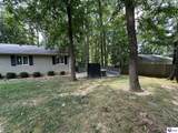 115 Woods Rd - Photo 3