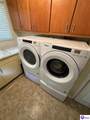 115 Woods Rd - Photo 39