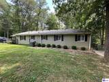 115 Woods Rd - Photo 4