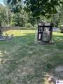 115 Woods Rd - Photo 40