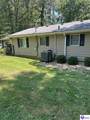 115 Woods Rd - Photo 42