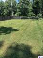 115 Woods Rd - Photo 43