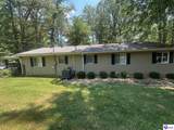 115 Woods Rd - Photo 44