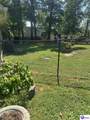 115 Woods Rd - Photo 45