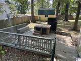 115 Woods Rd - Photo 46