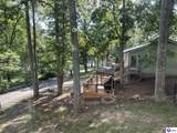 115 Woods Rd - Photo 47