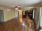 115 Woods Rd - Photo 48