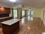 115 Woods Rd - Photo 49