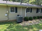 115 Woods Rd - Photo 5