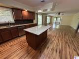 115 Woods Rd - Photo 50
