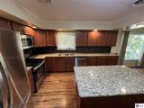 115 Woods Rd - Photo 51