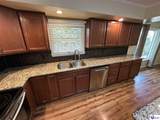 115 Woods Rd - Photo 52