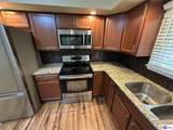 115 Woods Rd - Photo 53