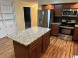 115 Woods Rd - Photo 54
